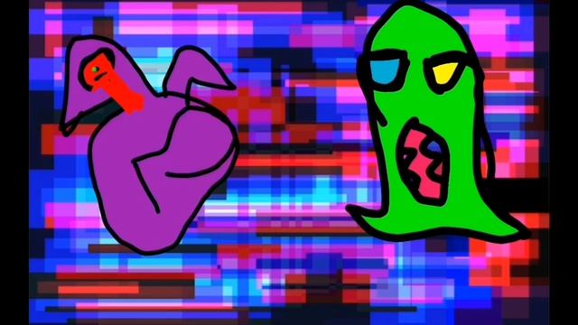 error 1006 смотреть онлайн