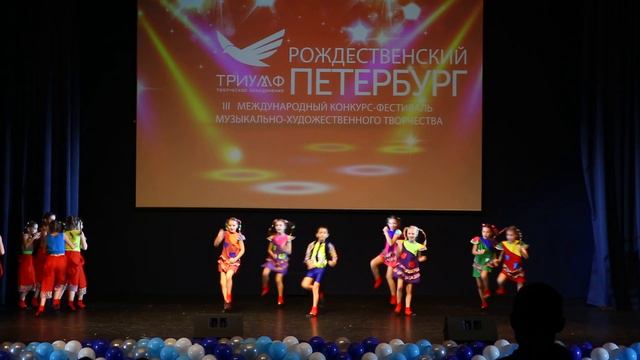 По барабану смотреть онлайн