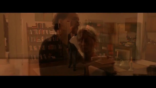 Голодный кролик атакует (трейлер) смотреть онлайн