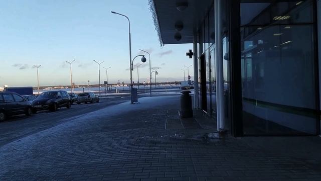 VLOG #13 HARI PERTAMA LIHAT SALJU DI BELARUS l AWAN & OLYA l INDONESIAN ?? - BELARUSIAN ?? смотреть онлайн