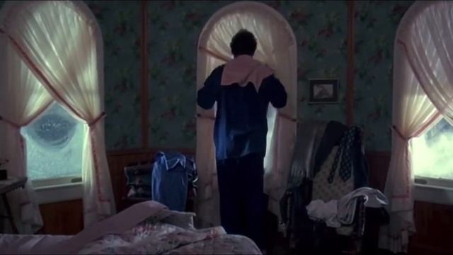 Разбор "День сурка":оригинал и перевод, полезные фразы смотреть онлайн