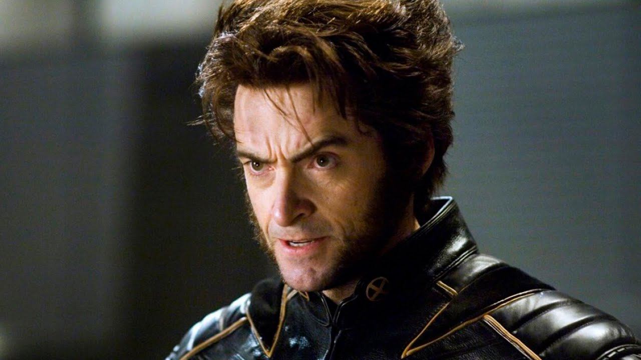 Неожиданный персонаж появится в 4-ой ФАЗЕ киновселенной МАРВЕЛ! смотреть онлайн