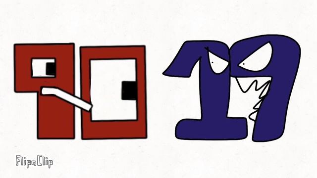 89 - 90 | number lore смотреть онлайн