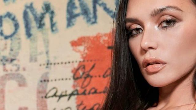Не советуется с мужем! Серябкина сделала неожиданное заявление: “не хотела бы ему изменять” смотреть онлайн