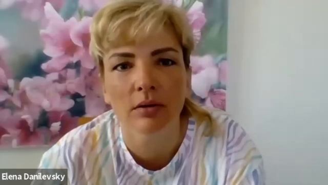 Рисуем веселых троллей ▶ Рисование героев мультфильмов смотреть онлайн