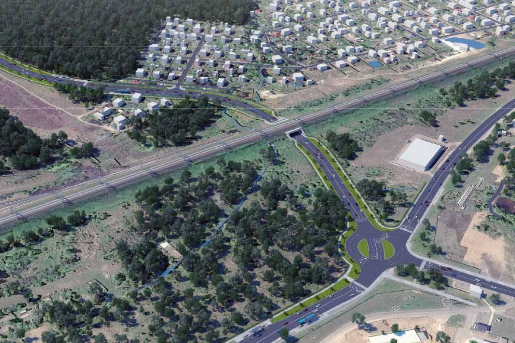 Главное в Зеленограде за неделю с 20 по 26 февраля смотреть онлайн