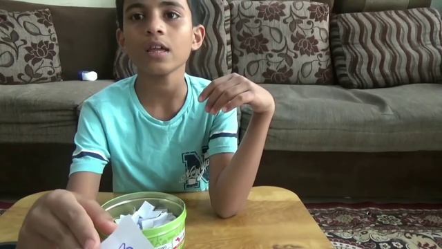 DAYS OF CALENDAR DATES | 2000-2040 | HUMAN COMPUTER | NIKEL P | смотреть онлайн