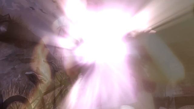 КАЖДЫЙ КТО ДЕЛАЛ ТЕБЕ БОЛЬНО ПОКОЙНИК смотреть онлайн