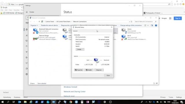 How to reset HP 1810g-24 to factory settings смотреть онлайн