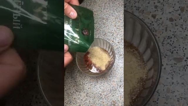 Картофель по деревенски без лишнего масла смотреть онлайн