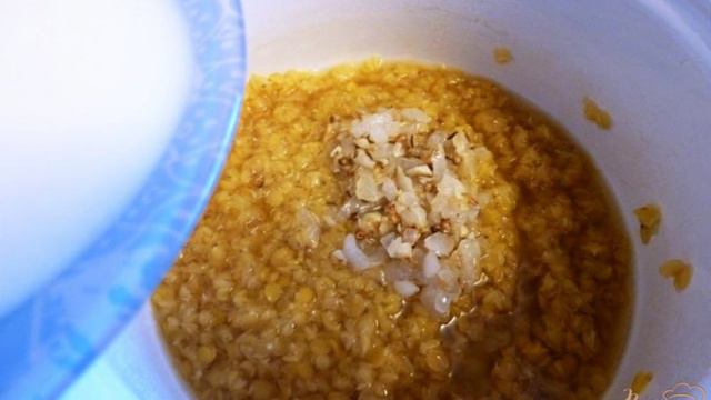 1000 и 1 рецепт