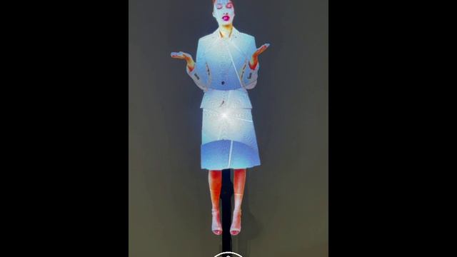 04 смотреть онлайн