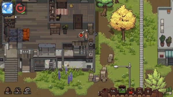 Growing Pains | Ep 2 | ZELTER Early Access Gameplay!