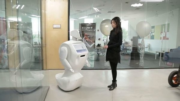 ПромоБот/PromoBot Казахстан