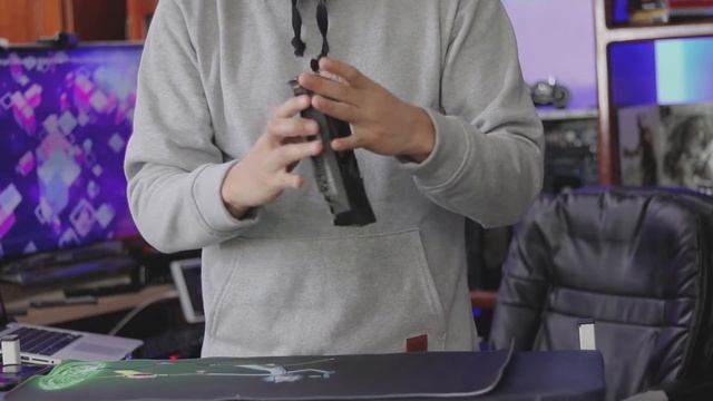 GTX 1050TI 2021- Unboxing смотреть онлайн