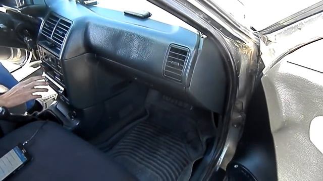Обзор и замер Ваз 2112 Бюджет системы до 150000р//URAL Decibel 15"//Skar Audio 4500//МОМО 715// смотреть онлайн