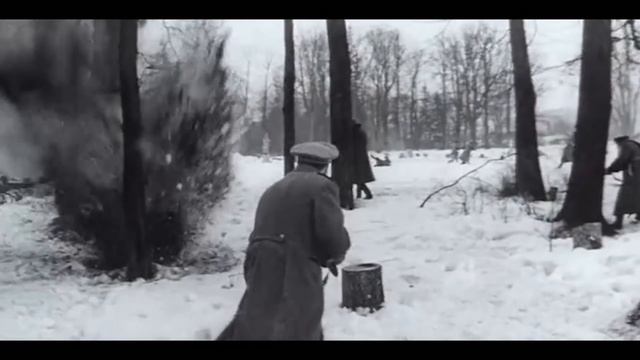 "ВЕРНОСТЬ и ИЗМЕНА" Итоговое сочинение №27 смотреть онлайн