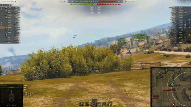Стрим World of Tanks прокачка советских двухствольных танков смотреть онлайн