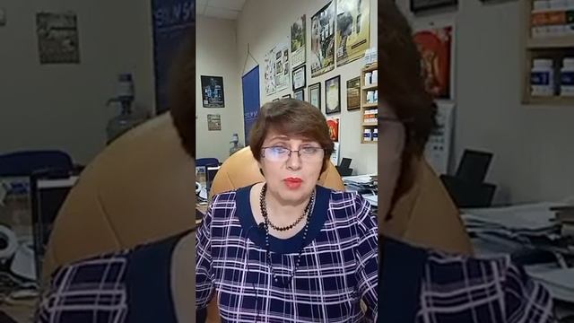 Серцево-судинні захворювання (ч.2) смотреть онлайн