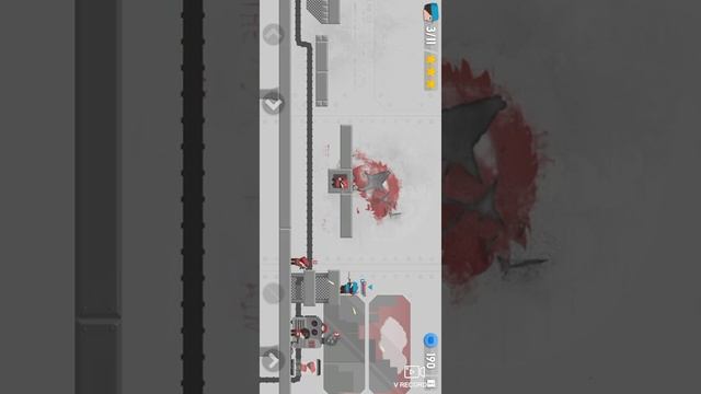 clone armies весь сюжет на 3 звезды смотреть онлайн