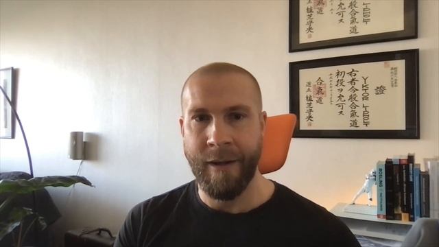 Serverpod - Flying High with Flutter #53 смотреть онлайн