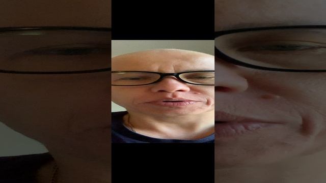 Что то я разговорилась сегодня, побочка от Химии ??♀️? смотреть онлайн