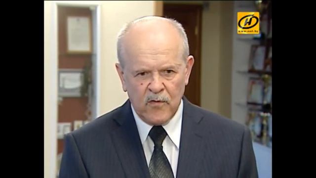 Госконтроль определил основные направления работы на 2015 год смотреть онлайн