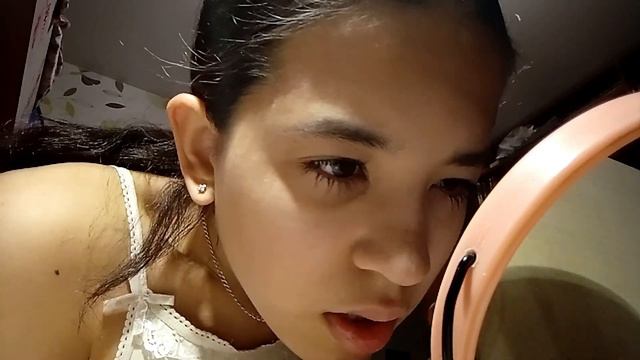 My winter morning || Моё реальное зимнее утро * держусь из последних сил *🌅 смотреть онлайн