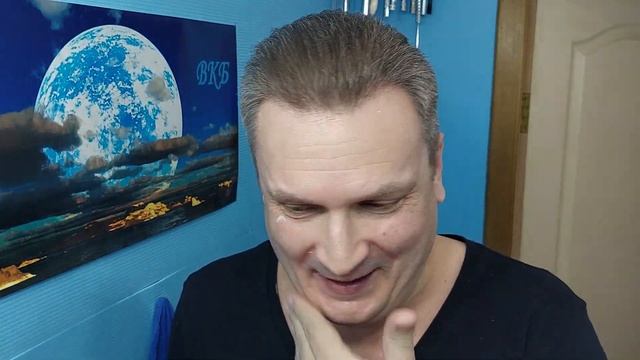 Rex Ambassador, YAQI, Чаша-"Инь и Ян", The club, Wilkinson, Бритьё смотреть онлайн