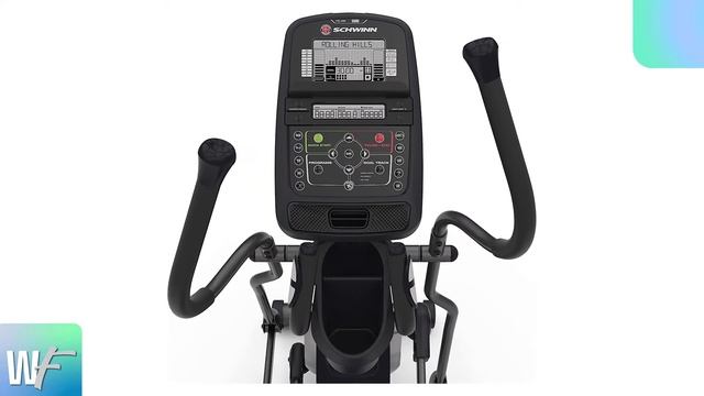 Best Workout Equipment For Plus Size. Our Top 3 Picks! смотреть онлайн