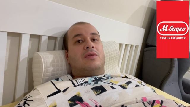 М видео Обман и скотское отношение к покупателю-М видео Как меня обманули в М видео-Не покупайте! смотреть онлайн