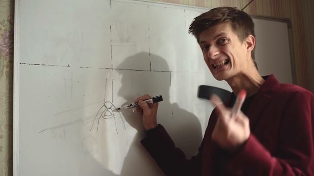 ПОЧЕМУ ТРЕСКАЮТСЯ ВЕЛОСИПЕДНЫЕ РАМЫ смотреть онлайн
