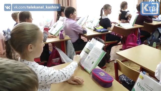 УРОК БЕЗОПАСНОСТИ НА ВОДЕ В ШКОЛЕ №1 смотреть онлайн