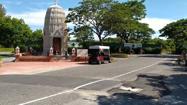 Забытые Мелодии