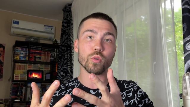 Эрих Мария Ремарк ✒️ Жизненный путь писателя смотреть онлайн