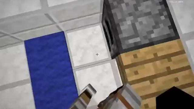 Minecraft Lotr Second Age Sub-Mod Showcase!