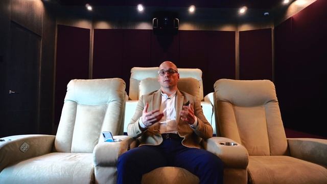 Какой проектор купить для кинотеатра? | Обзор на проекторы от миллиона рублей