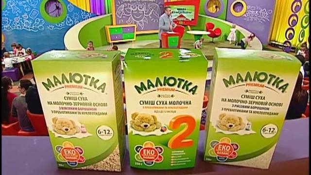 Нужно ли после купания снова наносить солнцезащитный крем? - Доктор Комаровский смотреть онлайн