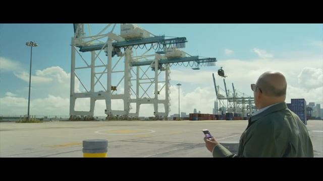 HTC One Max Revealed?? Teaser Trailer Unveiled смотреть онлайн