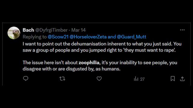 [TF2] **ZOOPHILE** DOXXER EXPOSED And Working With THE INFORMANT/TF2_SFM!!!