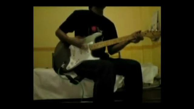 collide subok lang смотреть онлайн