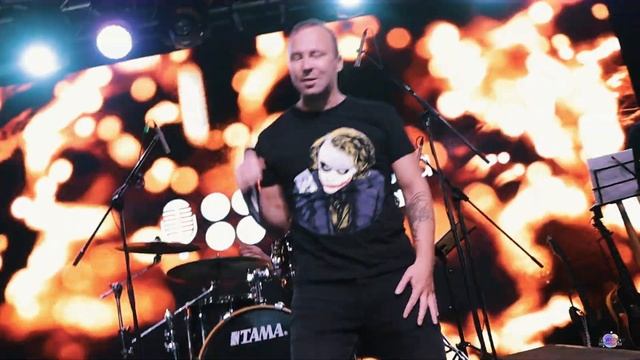 Реклама для Не Школы Вокала Тула смотреть онлайн