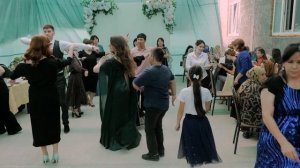 Свадьба в Дагестане кумыкская свадьба 2021