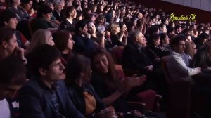 ОТЧЕТ ГОДА!!! ГЛАВНЫЕ ХИТЫ !!! ЗВЕЗДЫ РАДИО ПРИБОЙ!  2016!!! 5 ЧАСТЬ