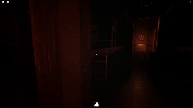 JUDY | Roblox Part 2 Chapter 2 смотреть онлайн