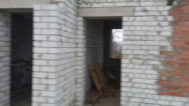 Консервация объекта не должна допустить попадания атмосферных осадков на строящийся дом смотреть онлайн