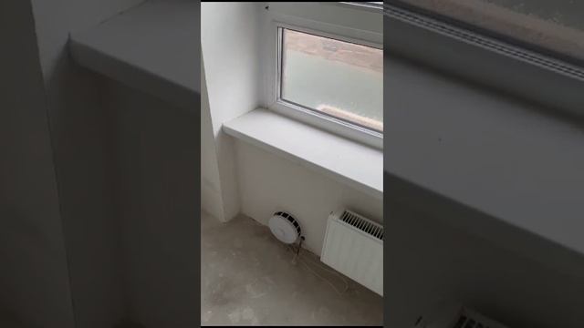 Б. Филевская 3 к 4 смотреть онлайн