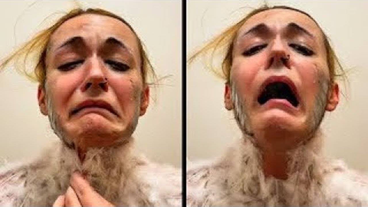 Самые Невезучие Люди смотреть онлайн