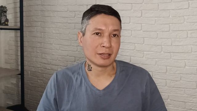 Это важно знать ради выживания! Социальная иерархия, коэффициент жизненности, боевая добродетель.