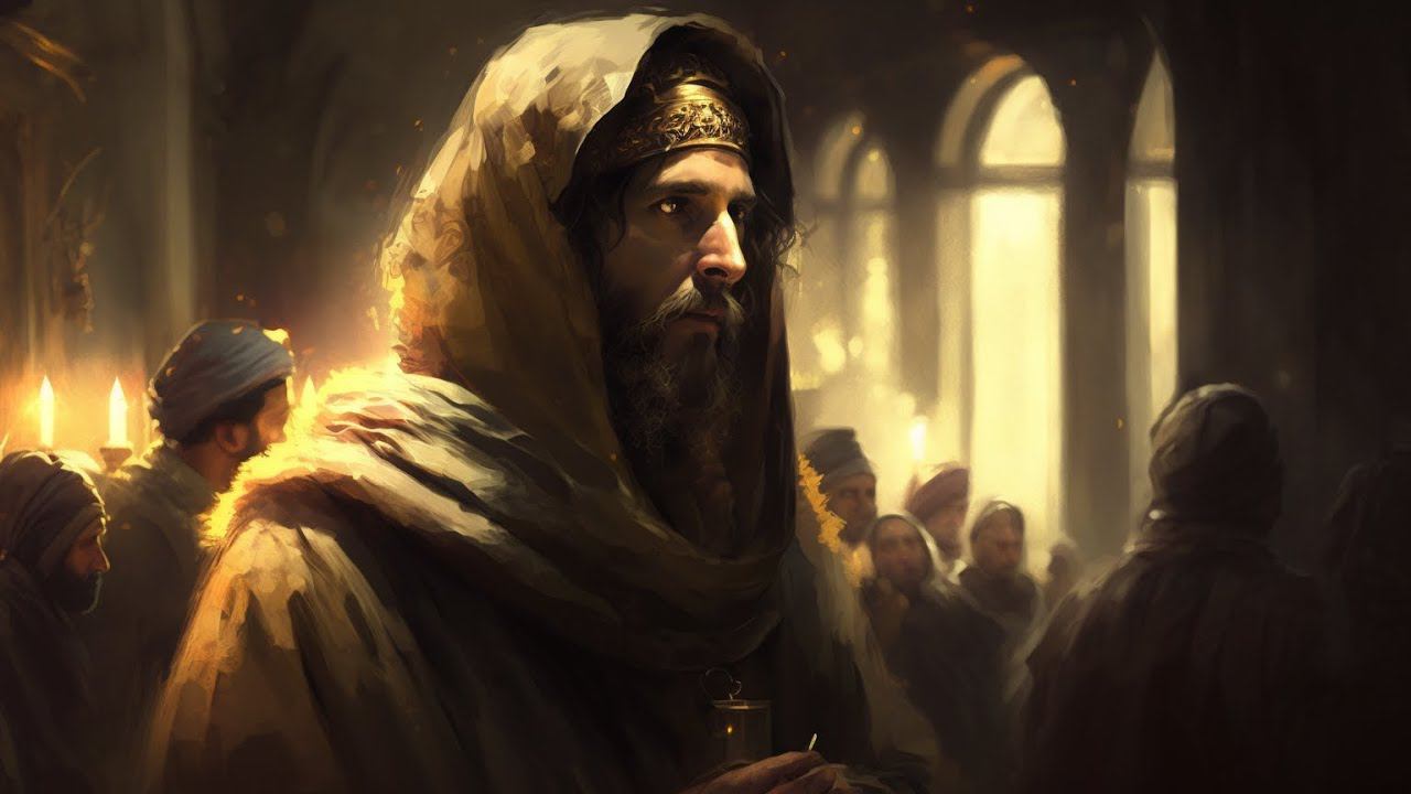 св. Серафим Саровский: 